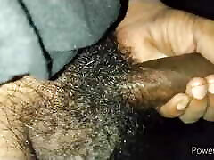 Desi boy&039;s mouth 1