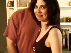 échangistes vintage descendre ce soir