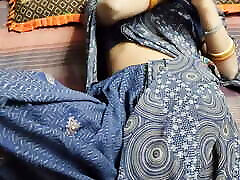 घर में काम करने वाली नौकरानी के साथ मलिक ने किया सेक्स