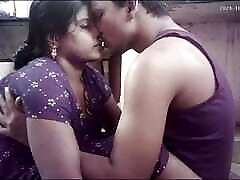 Indian village house wife hot romantic kissing ass Indian village house wife hot romantic kissing ass
