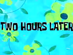 The guy undresses for the camera and jerks off until he cums