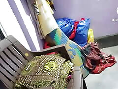 हार्ड कोर सेक्स, बहुत club pub xxx सेक्स रोमांटिक परिवार सेक्स सेक्स रोमांटिक सेक्स, बहुत hiya cc tv सेक्स रोमांटिक