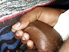 Desi boy sex video in the locker room