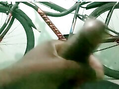 I was watching Adult videos after that I