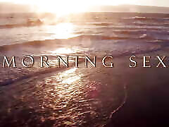 Wake up and Fuck Morning Sex Compilation Vol 2