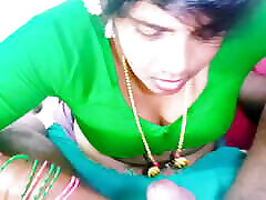 泰卢固语房子女仆狗的风格他妈的房子的主人。 泰卢固语肮脏的谈话。