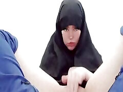 हॉट सेक्सी बिल्ली