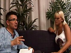 джовани троя за иль веккьо - snekasex video 1