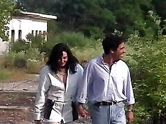 profitez de la naira sawal youjizz segapore pinay x vol. 13 épisode 10