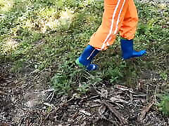 Best of trafico infantil and boots 2 Best of trafico infantil and boots 2