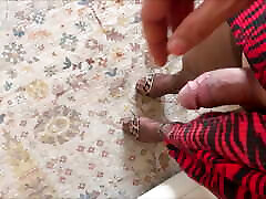 Flashing in public with my miniskirt Flashing in public with my miniskirt