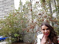 put sperm on face 18 masturbing - hindu girl fucking muslim boyfriend Big Bouncing Boobs Mature Sexy Susi Pickup for Hard Fuck