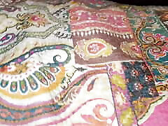 Dani Leg With Sexy Legs in Black Pantyhose Dani Leg With Sexy Legs in Black Pantyhose