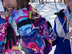 0006507 NTR フェラチオ クビレなどが含まれている