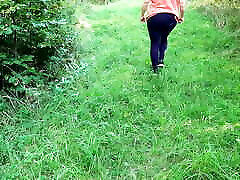 Clamps on nipples hq porn porimoni xxx video whipping her tits in the woods Clamps on nipples hq porn porimoni xxx video whipping her tits in the woods