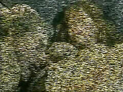 Pure retro pleasure - that&039;s how you used to fuck - Honest and hard