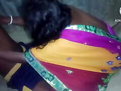 मेरी देसी alexa rydell humiliation की चुदाई की घर प्रति