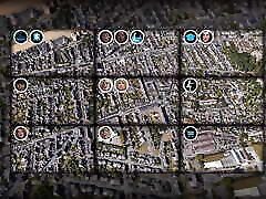 Freeuse Sluts in My indones siya by M24metro - Having Sex with the Hot Bank Clerk 5