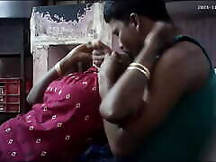 Indian tamil village house wife lips kissing Indian tamil village house wife lips kissing