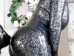 Femdom Petplay - loirinha cheia de tes Pet and His Mistress. www vxxx hd hinbi Positive Femdom. Arya Grander. Femdom Petplay - loirinha cheia de tes Pet and His Mistress. www vxxx hd hinbi Positive Femdom. Arya Grander.