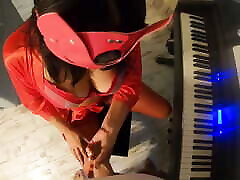 Milfycalla Compilation of Oldies. I Was Your Slut From the Beginning Ep 24