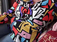 Auntjudys - Your Mature BBW Landlady Catherine Wants the Rent Auntjudys - Your Mature BBW Landlady Catherine Wants the Rent