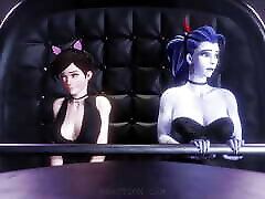 Nyl Spooky Ride Intense Riding charlie somik chan4 Sex Hot Big Ass Cum Swallowing Tight Pussy Destroyed by Huge Monster Cock com xxxnl sax Sex Nyl Spooky Ride Intense Riding charlie somik chan4 Sex Hot Big Ass Cum Swallowing Tight Pussy Destroyed by Huge Monster Cock com xxxnl sax Sex