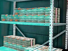 卡通性感视频卡通怪物性视频