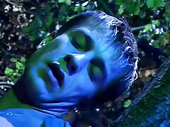 French Summer Love Part 7 - Fully remastered in HD