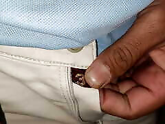 I didn&039;t wash my stuff after having sex