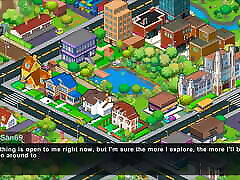 टाफी girl big cock orgasme वी0. 85. 1 एक हिस्सा 71 मेरे अन्त: पुर द्वारा 69