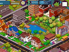 टाफी दास्तां वी0. 95. 7 भाग 83 मेगा संभोग सुख में सार्वजनिक बाथरूम द्वारा 69