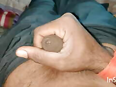 Maid fucked alone in sexy video Sex Sex xxxvideos xxx videossex videossex xxx sexvideo xxxvideo xhamster