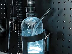 TOTAL AUTOMATION PP TRAINING TOTAL AUTOMATION PP TRAINING