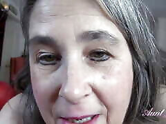 auntjudys - votre belle-tante bezzer mom bhabhi mature grace partage votre glace