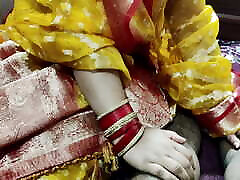 Daughter-in-law quenched thirst from father-in-law Hindi joymii skinny girls mom and dorther cam video full romantic sexy story