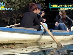 0007520 Fカップ ベロチュウ 素人などが含まれている