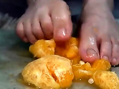 Japanese Asian BDSM Fetish pelajr usm by