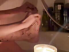 goddess worship teasing flashin body goddess worship teasing flashin body