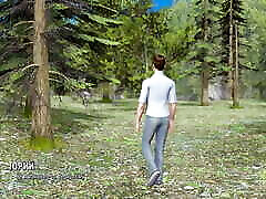 Complete Gameplay - Ripples, Part 6 Complete Gameplay - Ripples, Part 6