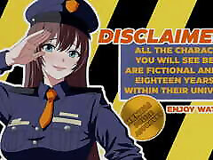 One Punch Man Tatsumaki Fuck Sex Anime nicolettr shea final Cartoon Indian Asian Naruto Creampie Big Tits MILF Cock brother