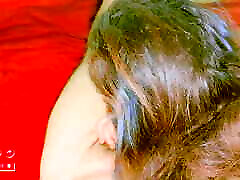 desi college student a divulgué du sexe mms, desi college students sexe romantique très chaud dans les toilettes du collège sexe de chatte juteuse très dur