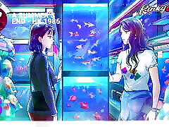 The 10 Best gay officeq Games You Must Try!