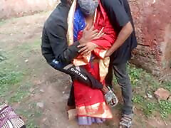 در فضای باز, اولین بار, در بهترین در روپالی, بنگالی, همسر