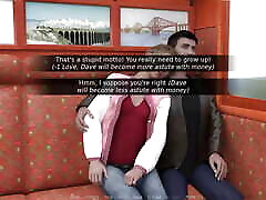 Amy&039;s Dad Spanking Clara - The Twelve Days Of Christmas Amy&039;s Dad Spanking Clara - The Twelve Days Of Christmas