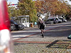 GERMAN SCOUT - Long Labia mom pussy vibrator bnew zealand pov Sweet Mery Pickup for Casting Fuck at Venus 2024