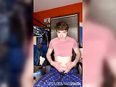 Nipple Stimulation Makes Me Cum so Hard!