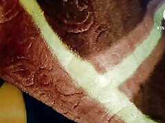 丈夫离开妻子作为性别视频丈夫妻子性别视频