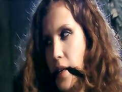 صحنه های جنسی با کیفیت بالا-جسورانه! - CSI-X 2 قسمت 3