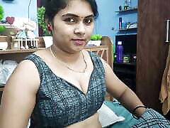 Malayali lady tuition teacher hot biker strip contests with boy, Teacher hot saree removal and sex, Mallu teacher blow job with boy, Teacher sex